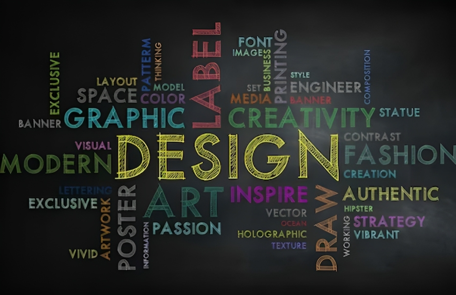 Graphic Design Subscription Services
