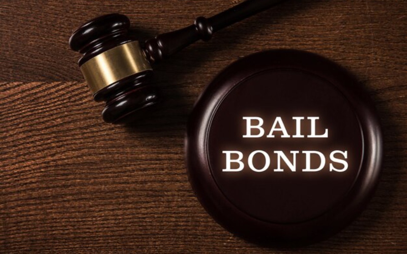 bail bonds cobb county