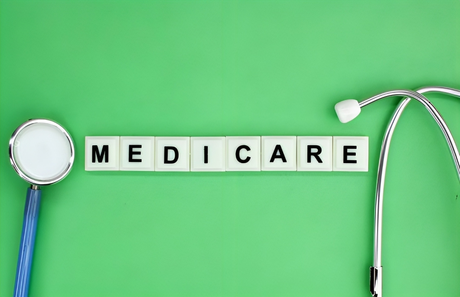 medicare coverage for adult day care