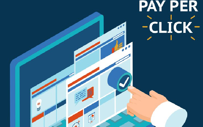Maximize Your Online Presence with Top Pay Per Click Agencies