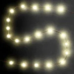 LED lights for crafts