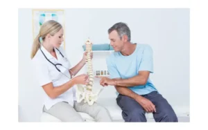 louisiana orthopedic specialists