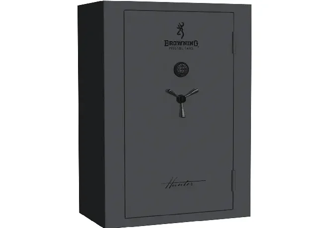 Premium Browning Gun Safe for Sale: Secure Your Firearms