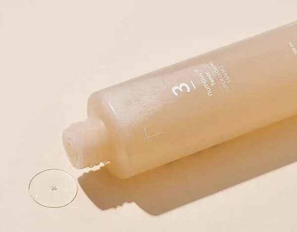 The Secret To Radiant Skin: The Ultimate Guide To Korean Facial Cleansers