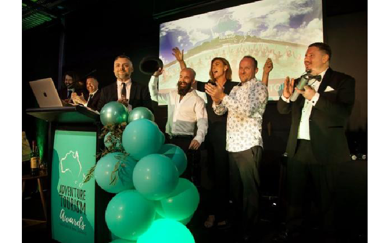 Event Management Companies In Sydney: Making Your Vision A Reality