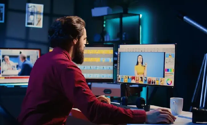 Master The Basics: An Essential Adobe Illustrator Beginner Course