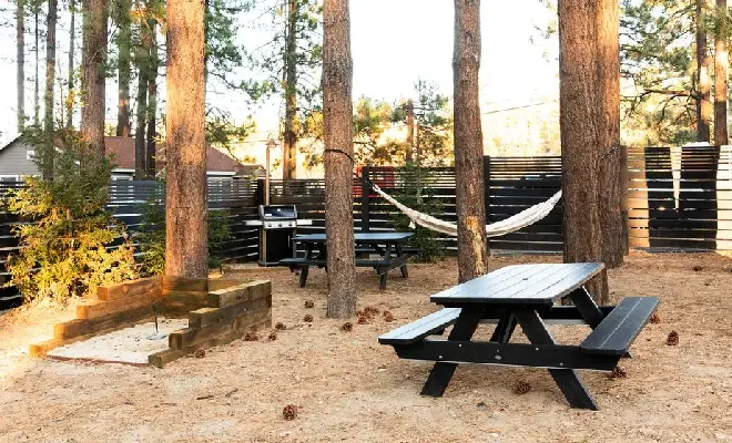 Affordable Cabin Rentals In Big Bear For Every Budget