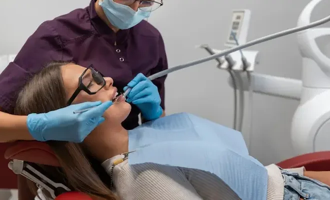 Why Choose Family Dentistry In Tucson A Guide To Quality Dental Care?