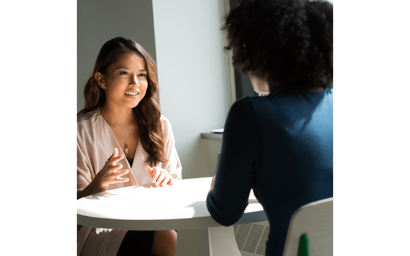 Healthcare Recruiter in London Are Helping Hospitals Fill Critical Roles