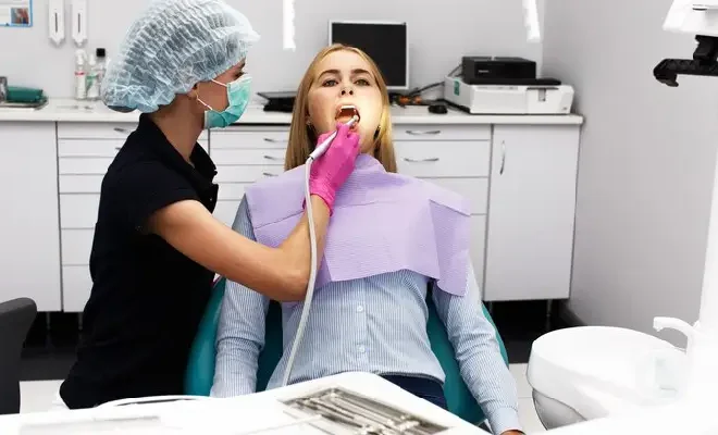 Exploring The Benefits Of Advanced Dentistry In Tucson