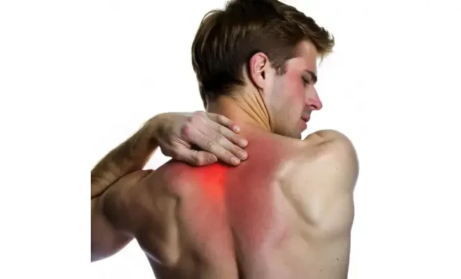 New Orleans Shoulder Arthritis: Discover Top Treatment Options For Relief