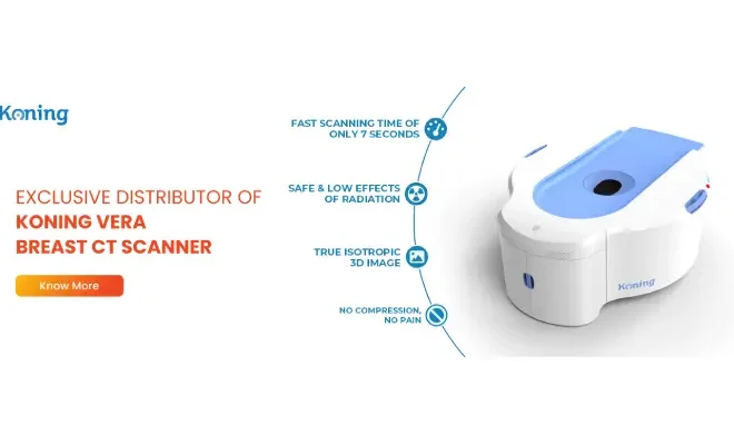 Top Medical Equipment Suppliers In UK: Ensuring Quality Healthcare