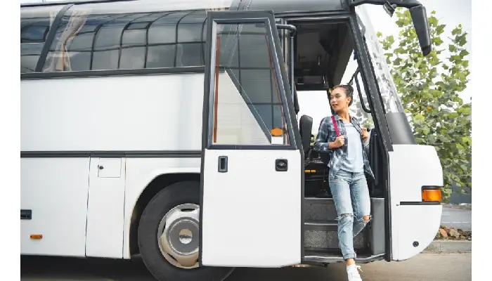 The Ultimate Guide To Affordable Washington DC Bus Trips