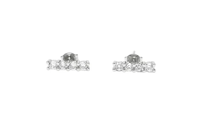 Schmuck Für Frauen: Wie Du Das Perfekte Accessoire Für Jeden Anlass Findest