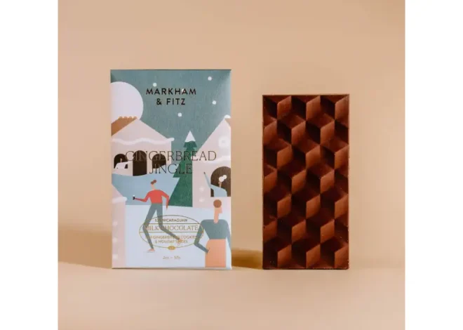 How To Choose The Best Milk Chocolate Bar For Your Taste?
