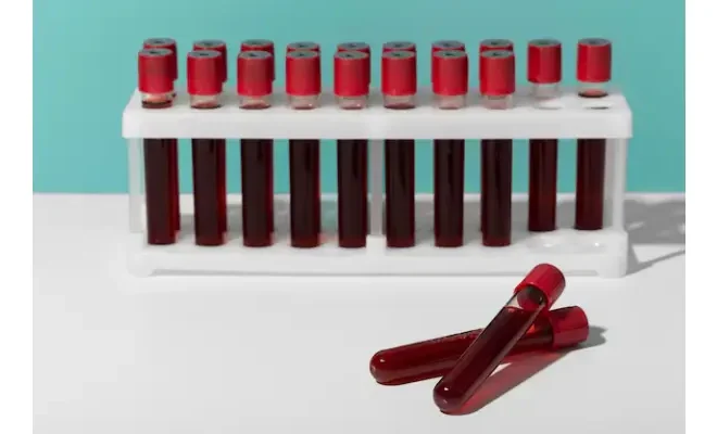 Cord Blood Banking On A Budget: Affordable Payment Plans And Discounts