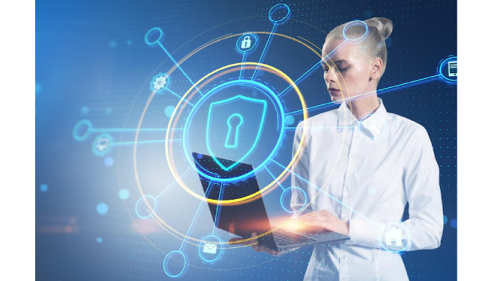 5 Benefits of Using Managed SOC Services