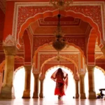 Tour packages in India