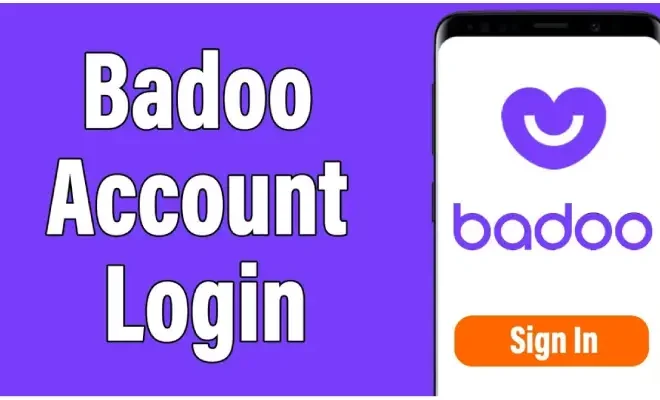How to Check if Badoo Account Is Real?