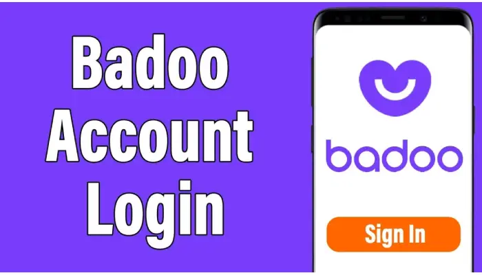 How to Check if Badoo Account Is Real?