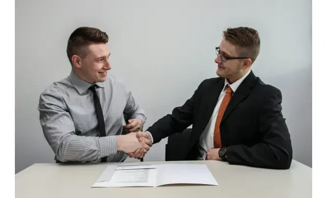 How a SaaS Agreement Attorney Can Protect Your Business?
