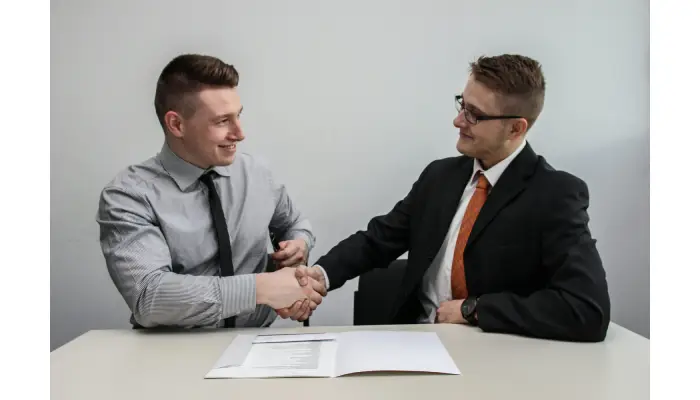 How a SaaS Agreement Attorney Can Protect Your Business?