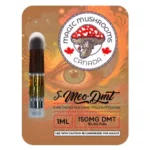 Order DMT in Canada