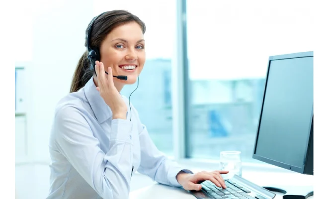 Benefits of Partnering with NOC Service Providers for Continuous Network Operations