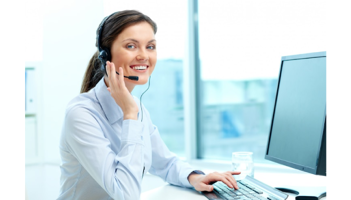 Benefits of Partnering with NOC Service Providers for Continuous Network Operations