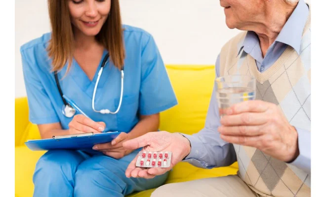 How Concierge Medicine Is Changing Patient Care with Personalized Doctor Access?