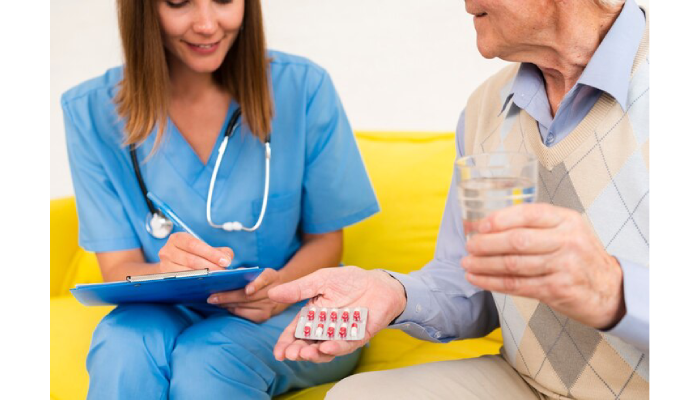 How Concierge Medicine Is Changing Patient Care with Personalized Doctor Access?