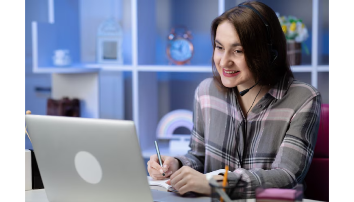 MBA Neben Dem Job: So Gelingt Die Vereinbarkeit?