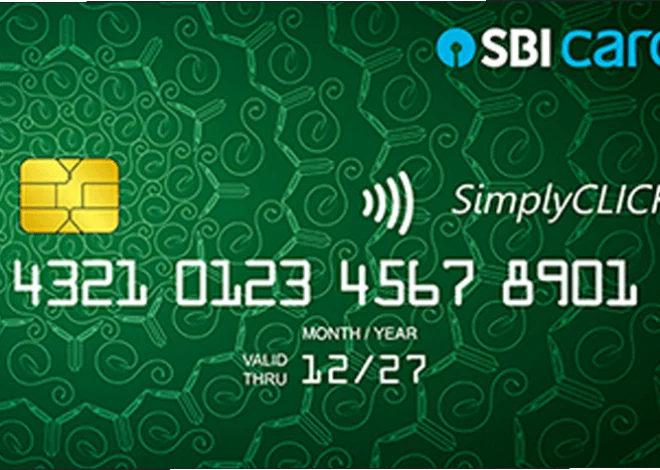Credit Cards for Bad Credit: What to Look For?