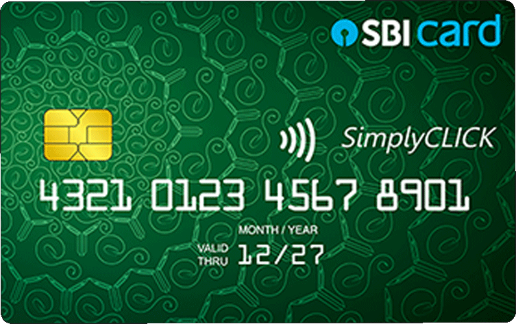 Credit Cards for Bad Credit: What to Look For?
