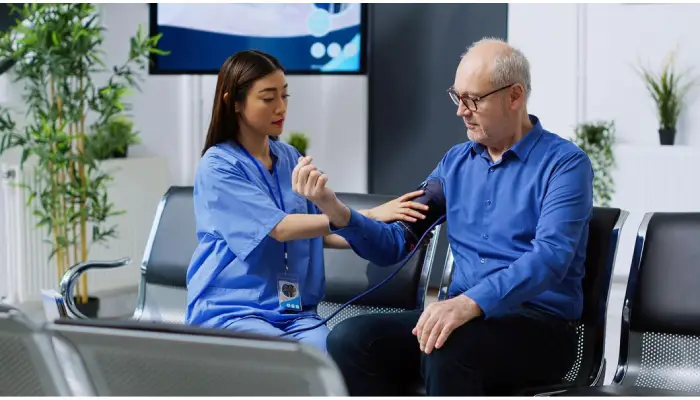 How Concierge Medical Practice Near Me Saves You Time?