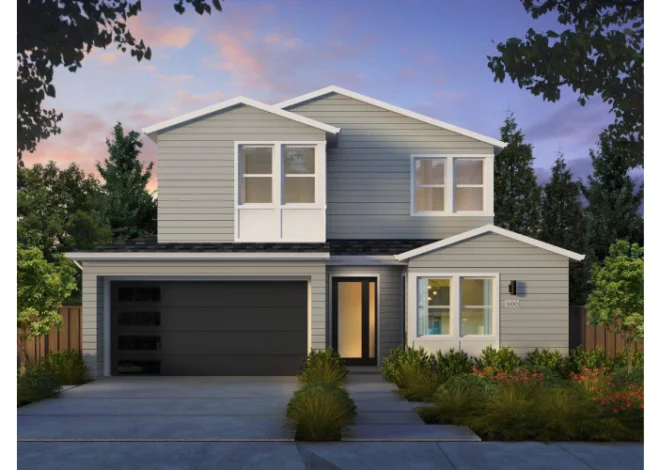 Friendly Acres Redwood City Real Estate Market Trends 2025