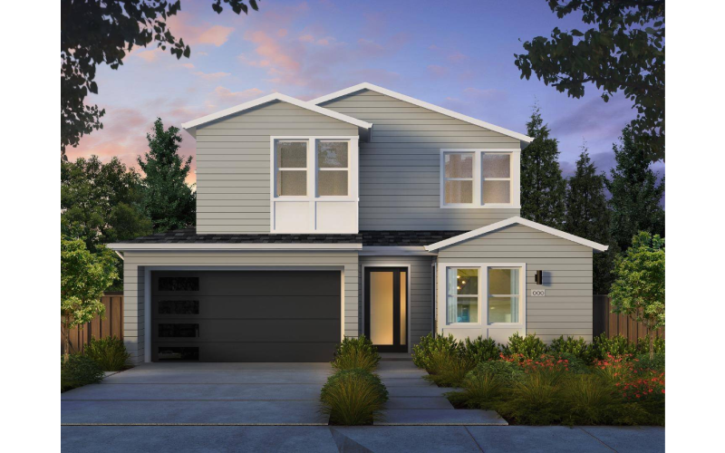 Friendly Acres Redwood City Real Estate Market Trends 2025