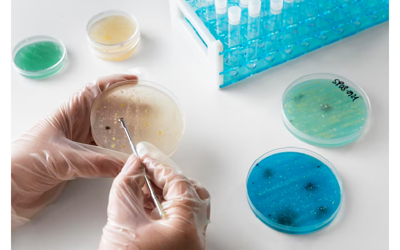 Stem Cell Banking Prices in 2025: What Are Your Options and Costs?