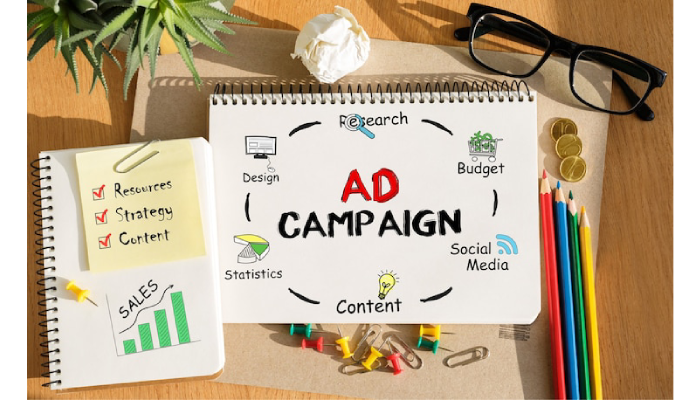 Why Best Creative Ad Agencies Are Game Changers?