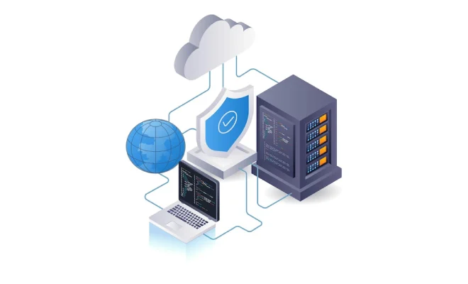 AWS Web Application Firewall: A Fully Managed Service to Block Bad Traffic and Cyber Threats