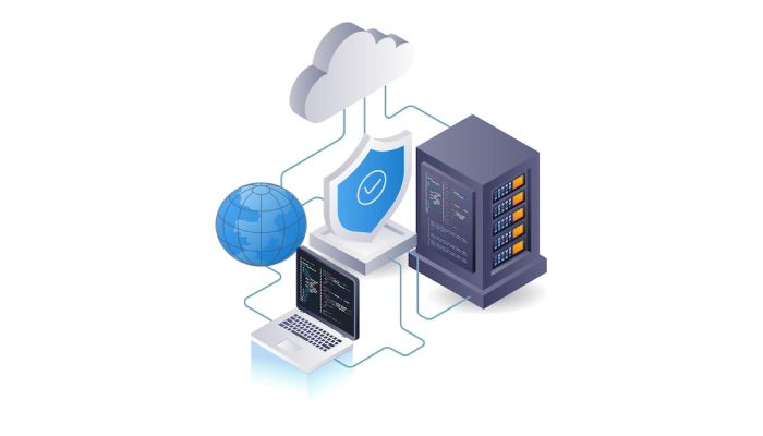 AWS Web Application Firewall: A Fully Managed Service to Block Bad Traffic and Cyber Threats
