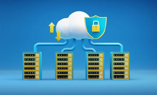 Top Reasons to Use AWS Web Application Firewall for Enhanced Web Security in 2025