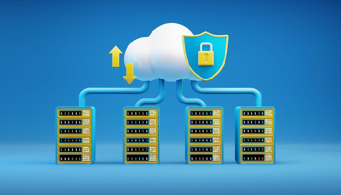 Top Reasons to Use AWS Web Application Firewall for Enhanced Web Security in 2025