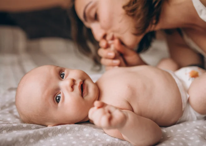 How to Prepare for Newborn Stem Cell Banking Sunrise?