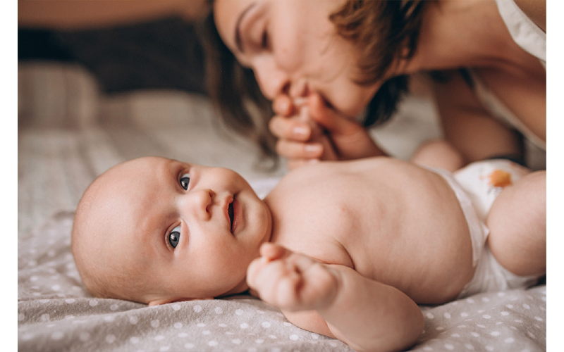 How to Prepare for Newborn Stem Cell Banking Sunrise?