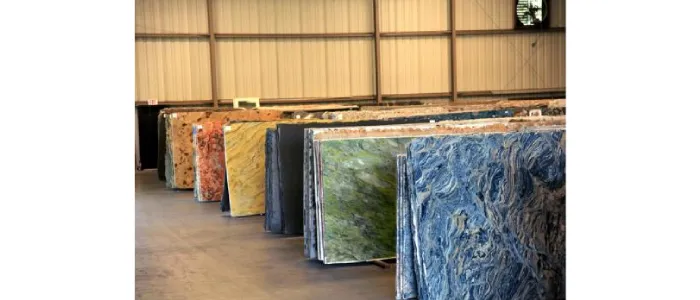 How to Verify the Authenticity of Marble Exporters in India?