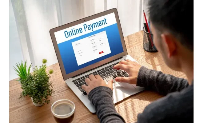 Buy POF Account: Common Mistakes to Avoid