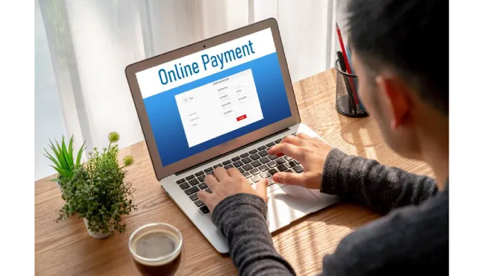 Buy POF Account: Common Mistakes to Avoid