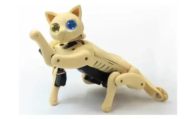 How to Use a Mechanical Engineering Kit for School Projects?