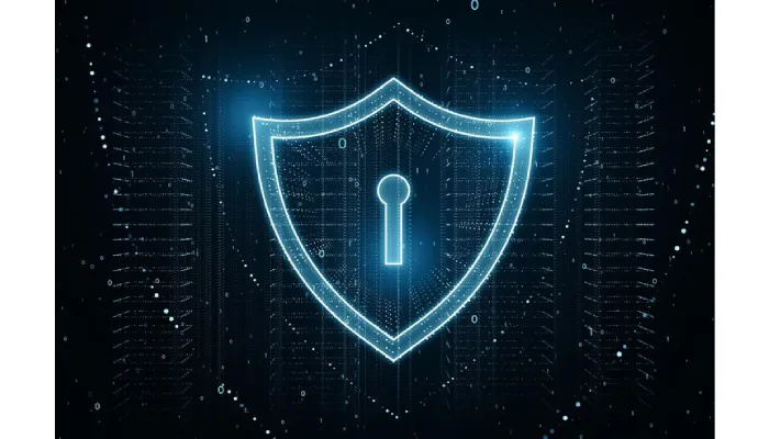 What Makes an Application Load Balancer Essential for Managing Network Traffic?